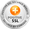 SSL Cerficate